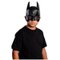 Masque Batman