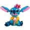 Stitch LEGO® Disney™ Classic 43249