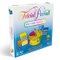 Trivial pursuit famille 