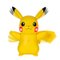 Pikachu interactif et accessoires - Pokémon