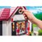Ecole avec salle de classe Playmobil City Life 6865