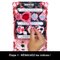 Coffret secret Draculaura - Monster High Saison 5