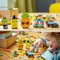 Amusement créatif fluo Lego Classic 11027