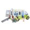 Bus scolaire - Playmobil City Life 71329