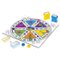 Trivial pursuit famille 