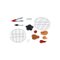 Weber - Barbecue one touch prenium