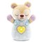 Mon ourson Lumi dodo