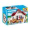 Ecole avec salle de classe Playmobil City Life 6865