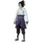 Figurine animé Heroes Beyond Sasuke - Naruto