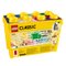 Boite de briques créatives deluxe LEGO Classic - 10698