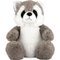 Peluche animaux de la forêt