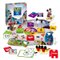 Party & Co Disney 100