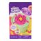 La fleur magique Squishblossom - Kinetic Sand