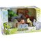 Figurines Bébés animaux 