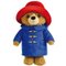 Paddington 27 cm