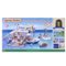 Sylvanian Families 5206 : Bateau de croisière
