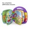 Livres comptines interactives - Fisher Price