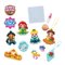 Mes accessoires de Princesses Disney - Aquabeads