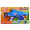Nerf Junior Sharkfire