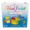 Trivial pursuit famille 