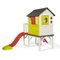 Maison pilotis Smoby