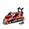 Camion tonnerre - Tracers Mix N Race