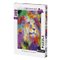 Puzzles 500 pièces 