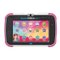 Tablette Storio Max XL 2.0 rose