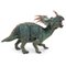 Figurine Styracosaure