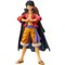 One Piece - DXF - The Grandline Series - Wano Kuni