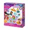 Mes accessoires de Princesses Disney - Aquabeads