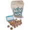 Mixmo en bois