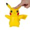 Pikachu interactif et accessoires - Pokémon