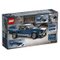 Ford Mustang LEGO® Creator 10265