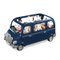 Monospace 7 places - Sylvanian Families 2003