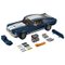 Ford Mustang LEGO® Creator 10265