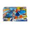Hot wheels - Mega transporteur Dino