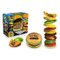 Burger Party