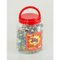 Baril de billes 3 KGS
