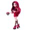 Coffret secret Draculaura - Monster High Saison 5