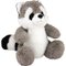 Peluche animaux de la forêt
